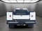 2022 Chevrolet Silverado 3500 HD Chassis Cab Work Truck