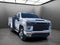 2022 Chevrolet Silverado 3500 HD Chassis Cab Work Truck