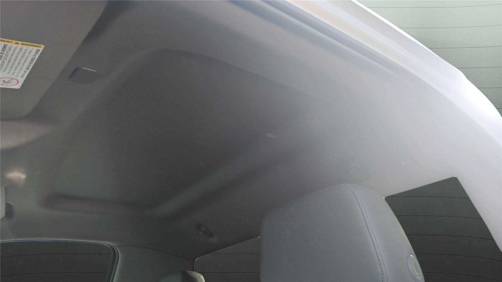 2022 Chevrolet Silverado 3500 HD Chassis Cab Work Truck