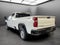 2022 Chevrolet Silverado 2500 HD WT