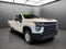 2022 Chevrolet Silverado 2500 HD WT