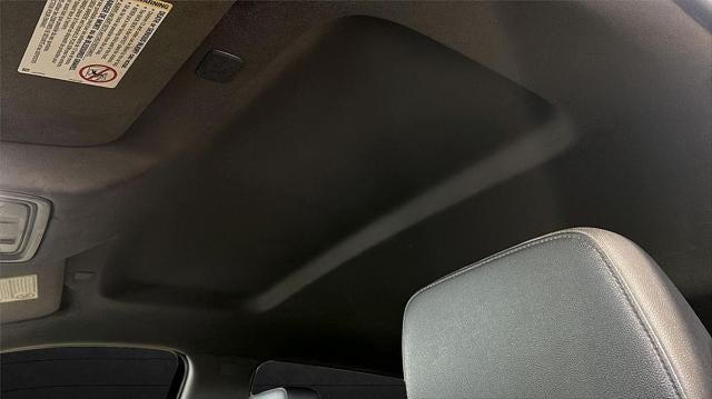 2022 Chevrolet Silverado 2500 HD WT