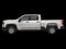 2022 Chevrolet Silverado 2500 HD WT