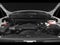 2022 Chevrolet Silverado 2500 HD WT