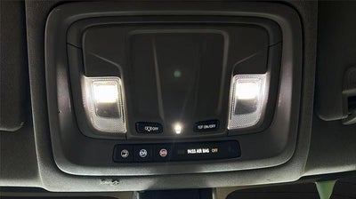 2022 Chevrolet Silverado 2500 HD WT