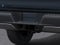 2026 Chevrolet Silverado EV Trail Boss - Max Range