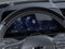 2026 Chevrolet Silverado EV Trail Boss - Max Range