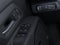 2026 Chevrolet Silverado EV Trail Boss - Max Range