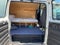 2011 Chevrolet Express Cargo Van Base