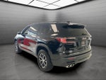 2025 GMC Acadia AT4
