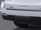 2027 Chevrolet Suburban LT