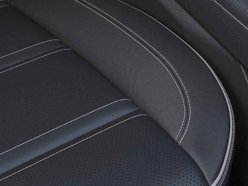 2026 GMC Sierra EV Denali Extended Range