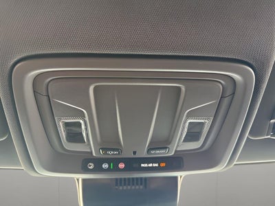 2025 GMC Sierra 2500 HD SLE