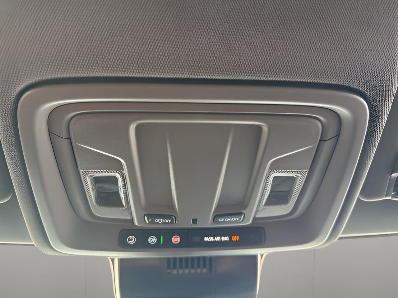 2025 GMC Sierra 2500 HD SLE