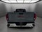 2025 GMC Sierra 2500 HD SLE