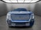 2024 GMC Sierra EV Denali Edition 1