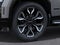 2024 GMC Sierra EV Denali Edition 1