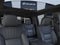 2024 GMC Sierra EV Denali Edition 1