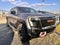 2026 GMC Sierra EV AT4 Extended Range