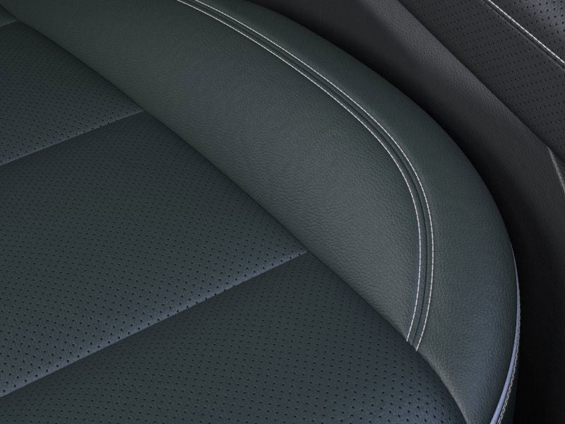 2026 GMC Sierra EV AT4 Extended Range