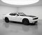 2016 Dodge Challenger R/T Plus