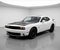 2016 Dodge Challenger R/T Plus