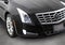 2015 Cadillac XTS Luxury