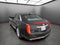 2015 Cadillac XTS Luxury
