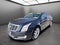 2015 Cadillac XTS Luxury