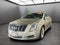 2014 Cadillac XTS Premium
