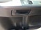2022 RAM ProMaster Cargo Van 2500 High Roof 159" WB