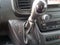 2022 RAM ProMaster Cargo Van 2500 High Roof 159" WB