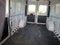 2022 RAM ProMaster Cargo Van 2500 High Roof 159" WB