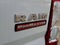 2022 RAM ProMaster Cargo Van 2500 High Roof 159" WB