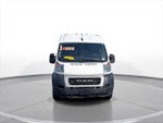 2022 RAM ProMaster Cargo Van 2500 High Roof 159" WB