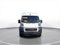 2022 RAM ProMaster Cargo Van 2500 High Roof 159" WB