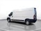 2022 RAM ProMaster Cargo Van 2500 High Roof 159" WB