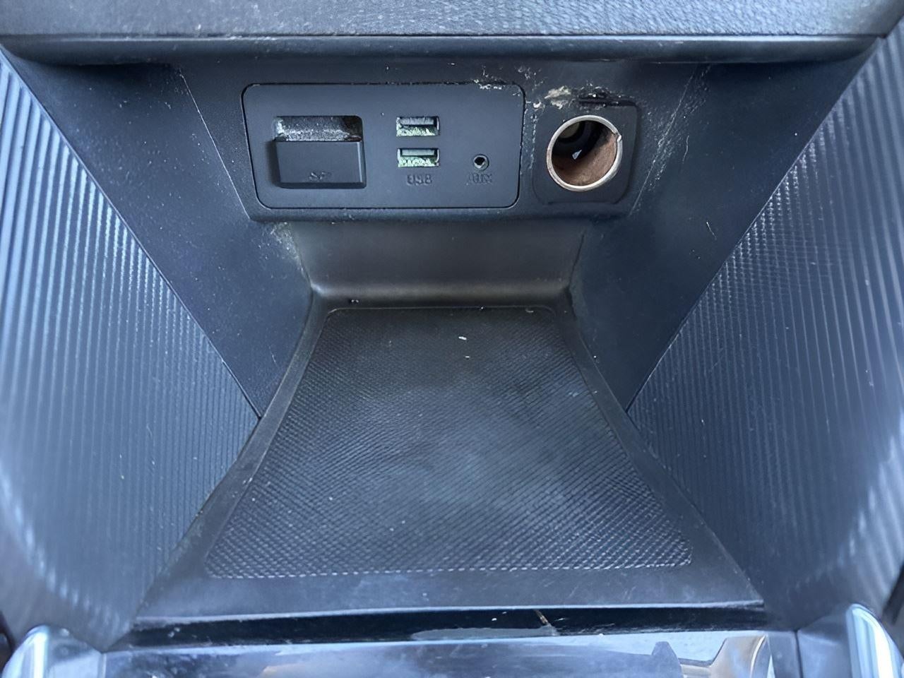 2017 Toyota Yaris iA Manual (Natl)