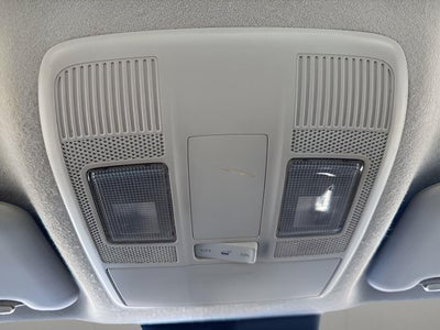 2017 Toyota Yaris iA Manual (Natl)