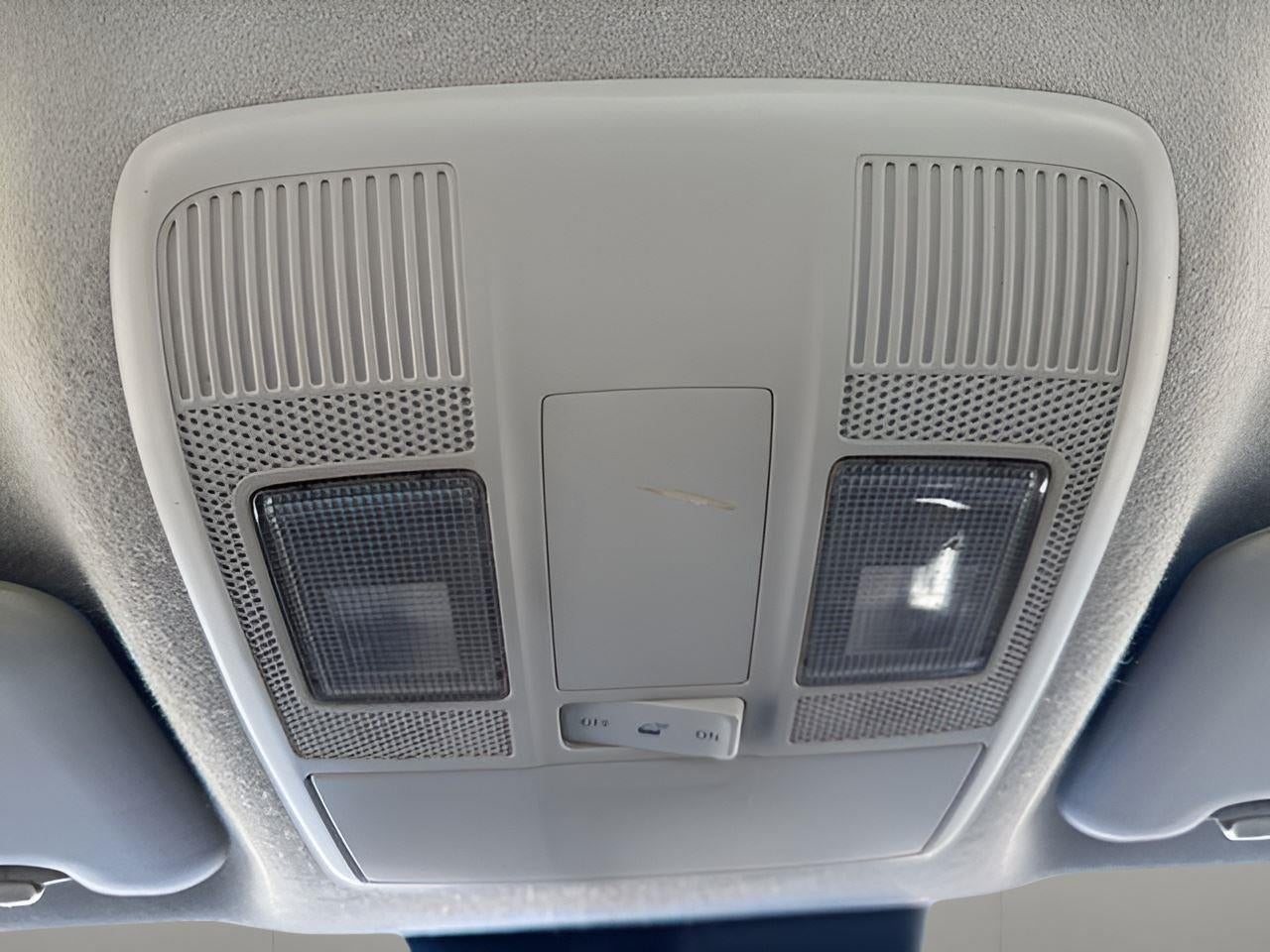 2017 Toyota Yaris iA Manual (Natl)