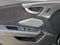 2022 Acura RDX PMC Edition