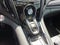 2022 Acura RDX PMC Edition