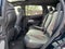 2022 Acura RDX PMC Edition