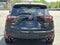 2022 Acura RDX PMC Edition