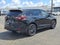2022 Acura RDX PMC Edition