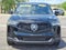 2022 Acura RDX PMC Edition