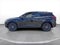 2022 Acura RDX PMC Edition