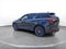 2022 Acura RDX PMC Edition