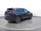 2022 Acura RDX PMC Edition