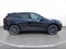 2022 Acura RDX PMC Edition